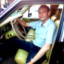 Вячеслав Шевченко