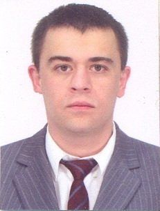 Дмитрий Автухов
