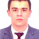 Дмитрий Автухов