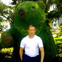 Денис Завертяев