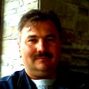 Владимир Млечко