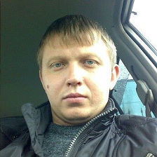 Юрий Владимирович