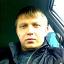 Юрий Владимирович