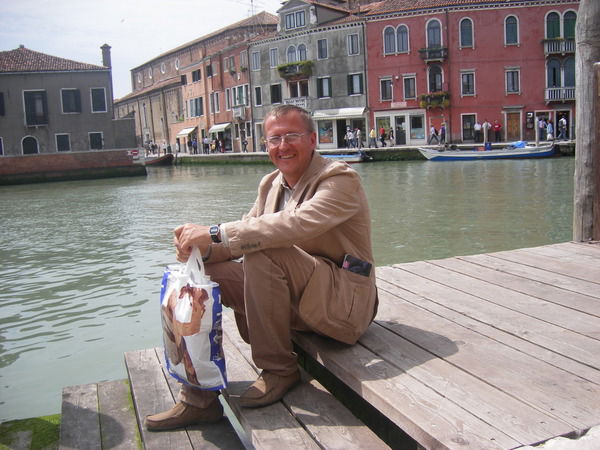 Evgeny Евгений