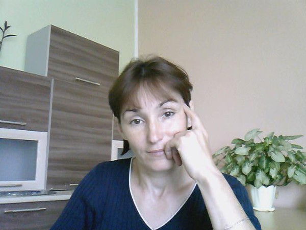 77777777777 777777777777