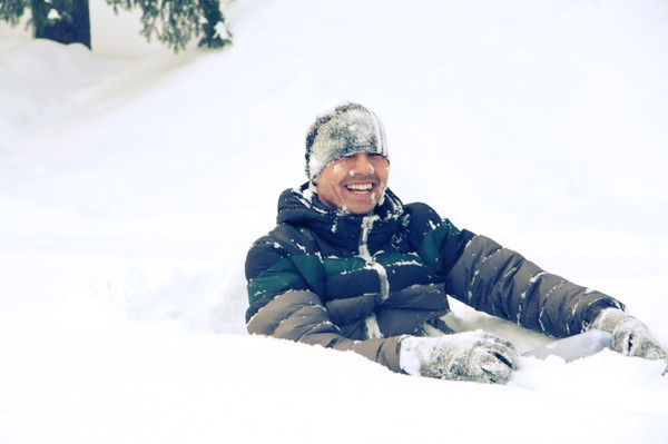 Артур))) Панаев