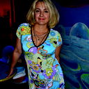 Марина Качанко