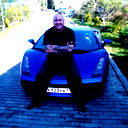 Сергей Шулятьев