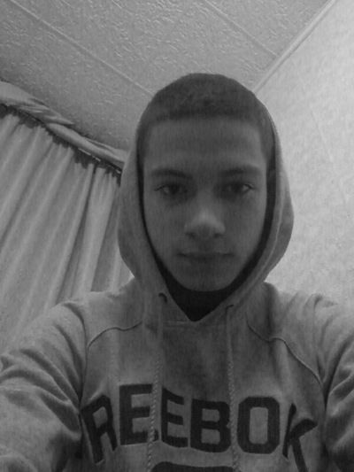 Артём Тюринов