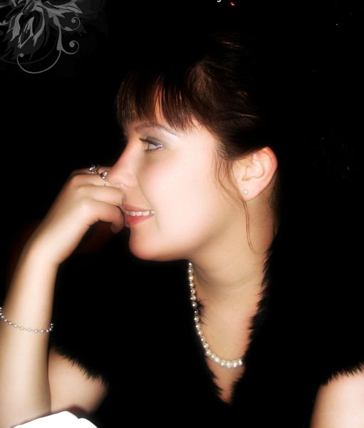 Татьяна Безлюда