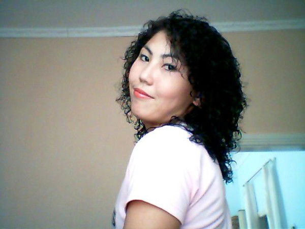 Асель Аубакирова