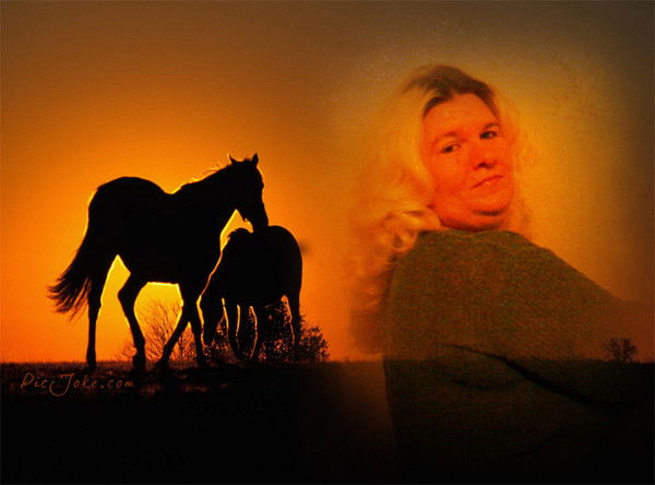 Елена Кокорева