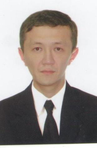 Белый Человек