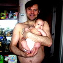 Евгений Громаков