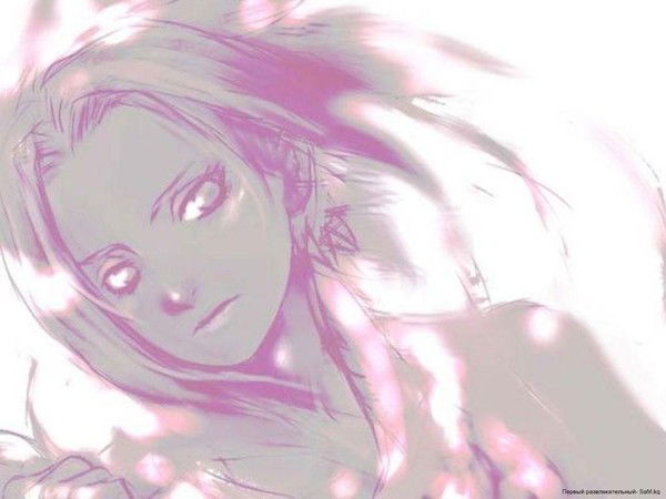 М@|||@ |-|Идзий