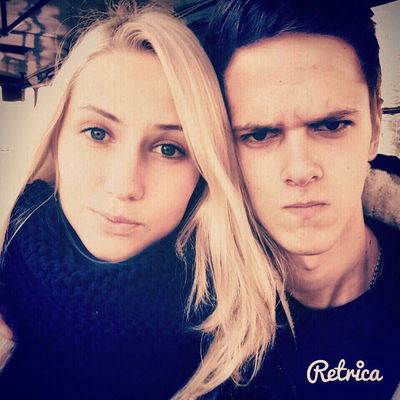 Николай Жуков