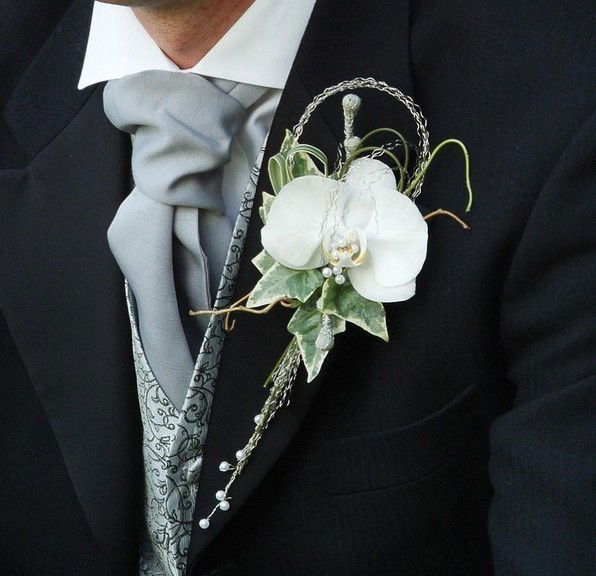 Алтынбек Закиров