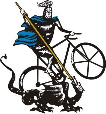 Александре Сафаров