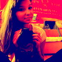 Танюша... Love*)