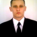 Юрик Краснобай