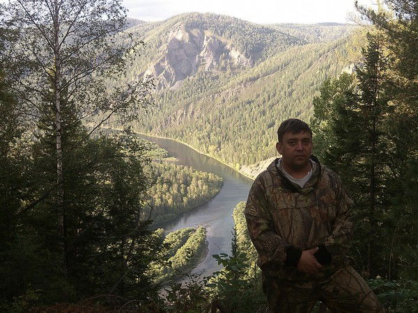 Артем Мальцев