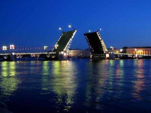 Татьяна Пушкова