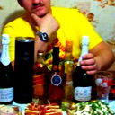 Михаил Grom