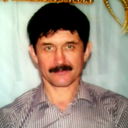 Скиба Сергей