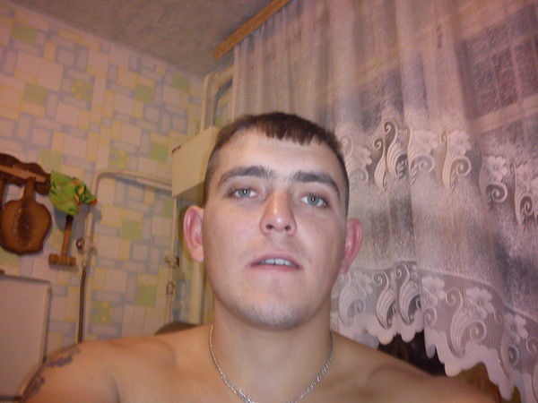 Тулеген Испулов