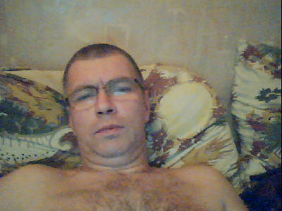 Виталий Иванов