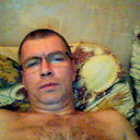 Виталий Иванов