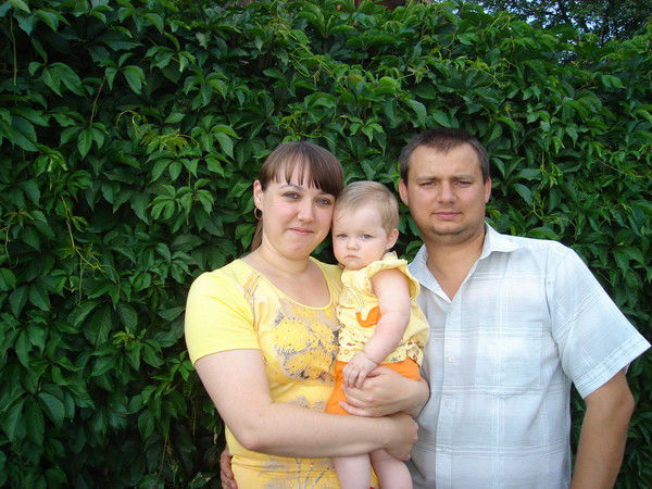 Сергей Кузнецов