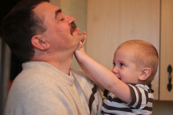 Александр Сиренко