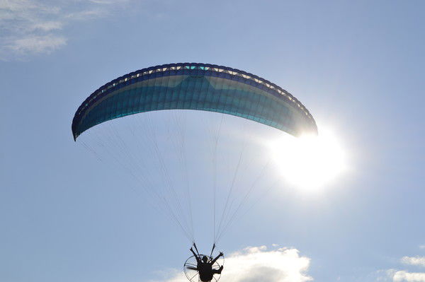 Сергей Шагалов