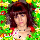 Марина Вигелина
