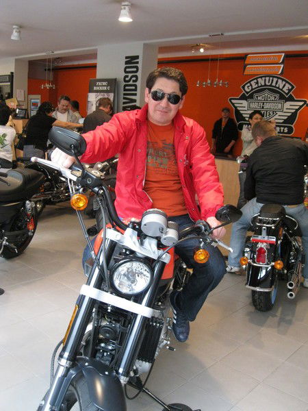 Руслан Сырлыбаев