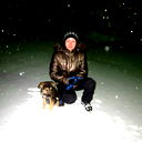 Наташа Вокуева