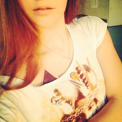 Линусик )))))