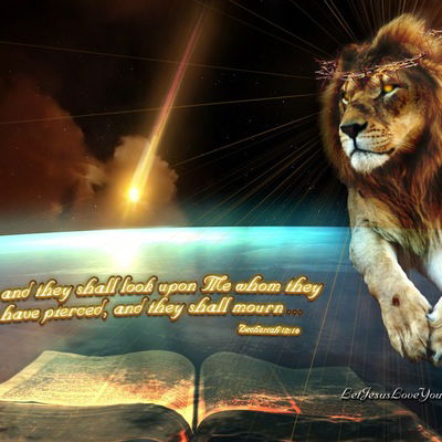 Денис Хальпинский