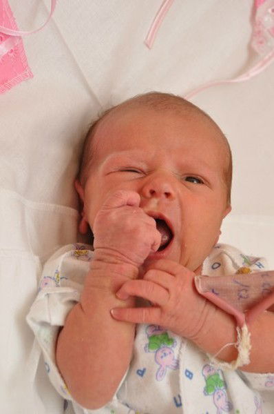 Анастасия Скарга ( Лычагина)