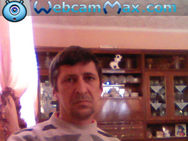 Владимир Мацола