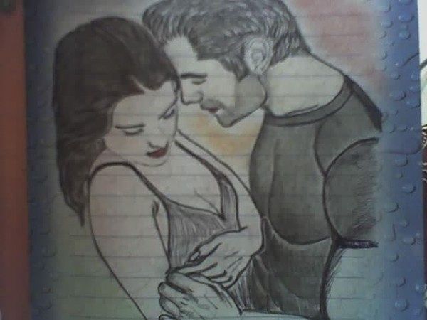 Гасанбеков Зейнал