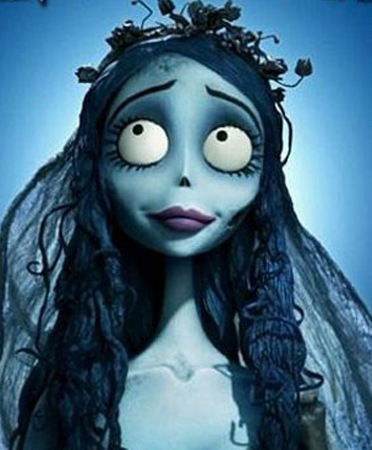 Золотая Лихорадка