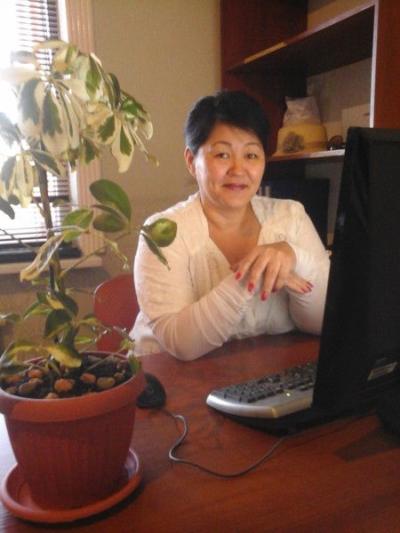 Лаззат Мнуар