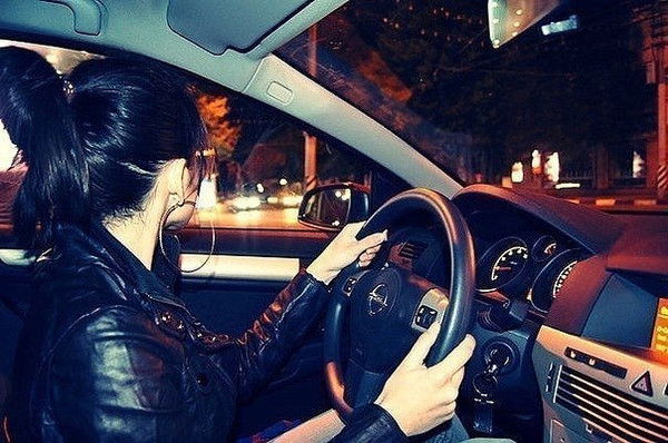 Юлианна Белякова