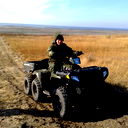 Алексей Секретов