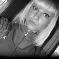 Татьяна Тихонова