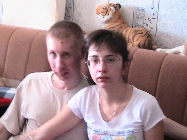 Летящий Ясттреб