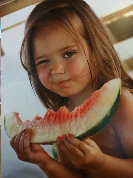 Ирма Виблиани