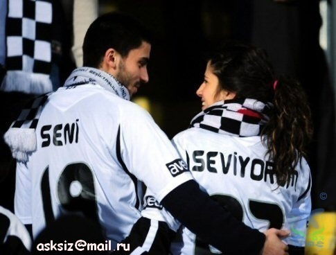 Азер Кавказец....